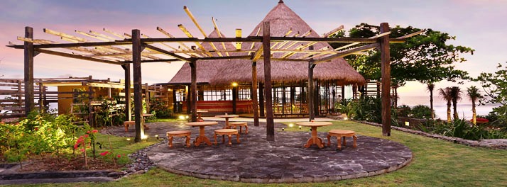 1084/WakaGangga - Tabanan 08.jpg